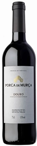 Porca de Murca Douro Tinto 2016